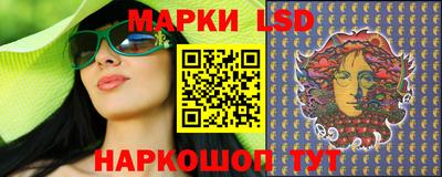MDMA Premium VHQ Наро-Фоминск
