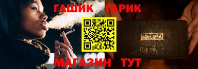 MDMA Premium VHQ Наро-Фоминск