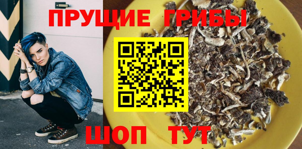 Псилоцибиновые грибы ЛСД  Псилоцибиновые грибы прущие грибы  Среднеуральск  Вход с VPN 